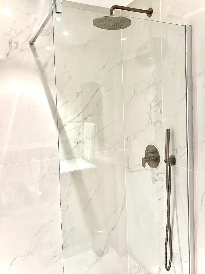 Appartamento Grand 2 Pieces Gray D'Albion Cannes Esterno foto