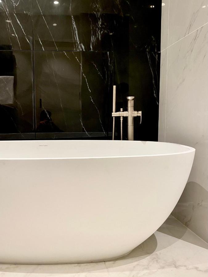 Appartamento Grand 2 Pieces Gray D'Albion Cannes Esterno foto